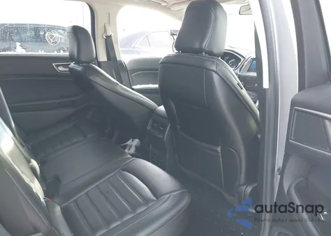 2020 Ford Edge Sel z USA, uszkodzony, nr VIN 2FMPK3J96LBA27791